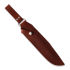 Bear & Son Freedom Fighting Bowie