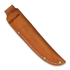 Bear & Son Hunter Rosewood