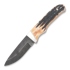 Bear & Son Pro Skinner Stag
