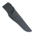 Bear & Son Pro Skinner Stag