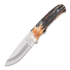Coltello Bear & Son Pro Skinner Stag Bone