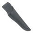 Coltello Bear & Son Pro Skinner Stag Bone