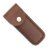 Coltello pieghevole Bear & Son Professional Lockback Rosewood