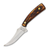 Bear & Son Skinner