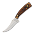 Bear & Son Skinner