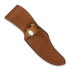 Bear & Son Skinner