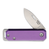 Bear & Son - Slip Joint, violet