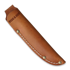 Bear & Son Small Hunter India Stag