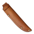 Bear & Son Small Hunter India Stag