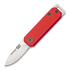 Coltello pieghevole Bear & Son Small Slip Joint