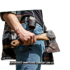 BeaverCraft AX1 – Compact Wood Hatchet AX1