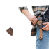 BeaverCraft AX1 – Compact Wood Hatchet AX1