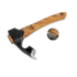 BeaverCraft AX2 – Compact Wood Carving AX2