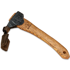 BeaverCraft AX2 – Compact Wood Carving AX2