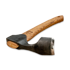 BeaverCraft AX2 – Compact Wood Carving AX2