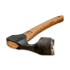 BeaverCraft AX2 – Compact Wood Carving AX2