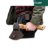 BeaverCraft AX3 – Bushcraft Axe AX3