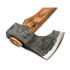 Топор BeaverCraft AX4 – Universal Forest Axe AX4