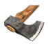 Topór BeaverCraft AX4 – Universal Forest Axe AX4