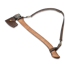 Топор BeaverCraft AX4 – Universal Forest Axe AX4