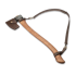 Topór BeaverCraft AX4 – Universal Forest Axe AX4