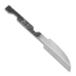 BeaverCraft Blade for Bench Knife C2 BC2
