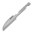 BeaverCraft - Blade for Bench Knife C5