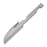 BeaverCraft Blade for Bench Knife C5 BC5