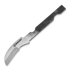 BeaverCraft Blade for Chip Carving Knife C6 BC6