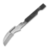 BeaverCraft Blade for Chip Carving Knife C6 BC6