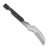 BeaverCraft Blade for Chip Carving Knife C6 BC6