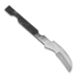 BeaverCraft Blade for Chip Carving Knife C6 BC6