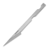 BeaverCraft Blade for Detail Knife C7 BC7