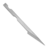 BeaverCraft Blade for Detail Knife C7 BC7
