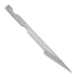 BeaverCraft Blade for Detail Knife C7 BC7
