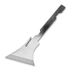 BeaverCraft Blade for Geometric Carving Knife C10 BC10