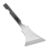 BeaverCraft Blade for Geometric Carving Knife C10 BC10