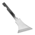 BeaverCraft Blade for Geometric Carving Knife C10 BC10