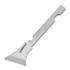 BeaverCraft Blade for Geometric Carving Knife C10S BC10S