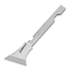 BeaverCraft Blade for Geometric Carving Knife C10S BC10S