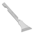 BeaverCraft Blade for Geometric Carving Knife C10S BC10S