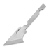 BeaverCraft - Blade for Geometric Carving Knife C11