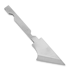BeaverCraft Blade for Geometric Carving Knife C11 BC11