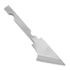 BeaverCraft Blade for Geometric Carving Knife C11 BC11