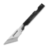 BeaverCraft Blade for Geometric Carving Knife C11S BC11S
