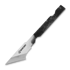 BeaverCraft Blade for Geometric Carving Knife C11S BC11S