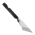BeaverCraft Blade for Geometric Carving Knife C11S BC11S