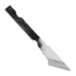 BeaverCraft Blade for Geometric Carving Knife C11S BC11S