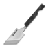 BeaverCraft Blade for Marking Knife C9 BC9