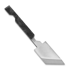 BeaverCraft Blade for Marking Knife C9 BC9